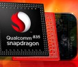 Qualcomm Snapdragon 835 mostra i muscoli nei primi benchmark ufficiali