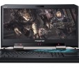 Acer annuncia al CES la disponibilità del Predator 21 X e i Predator 17 X aggiornati