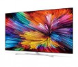 LCD Super UHD di LG, svelati i prezzi europei