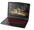Radeon RX 560 avvistata sul nuovo Lenovo Y520