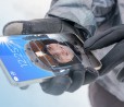 Synaptics annuncia l'autenticazione biometrica multifattoriale per mobile
