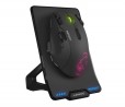 Roccat Leadr: iniziano i preordini in USA. Disponibilità fine mese