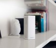 Linksys presenta Velop, sistema modulare di Mesh WiFi per la casa