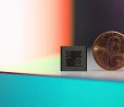 Qualcomm Snapdragon 835 | Video Anteprima CES 2017