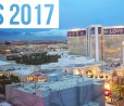 HDblog live @ CES 2017: live blog continuo dalla fiera #HDBLOGCES