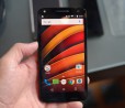 Patch di agosto per Moto G5 Plus, luglio per Moto X Force