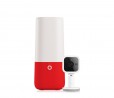 Mattel cancella Aristotle, speaker smart stile Echo pensato per i bambini