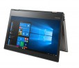 Toshiba presenta Portégé X20W, convertibile di fascia alta con Kaby Lake