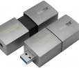 Kingston annuncia il primo flash drive USB da 2TB
