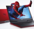 Dell Inspiron 7000 gaming Notebook Kaby Lake | Video Anteprima CES 217