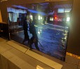 Panasonic annuncia il TV OLED top di gamma EZ1000 realizzato con gli esperti di Hollywood - Aggiornata