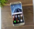 Galaxy S7 e S7 Edge in offerta rispettivamente a 409 e 479 euro