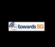 PSA, Ericsson e Orange insieme per il 5G sulle auto