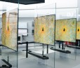 LG TV OLED con la serie W7 ultra-sottile | Video Anteprima e Intervista CES 2017