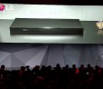 Lettore Ultra HD Blu-ray LG UP970: aggiornamento Dolby Vision l'11 agosto