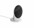 Polaroid annuncia Hoop, la telecamera Wi-Fi per la sicurezza domestica | CES 2017