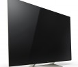 Ecco i nuovi LCD Android TV Ultra HD Sony e i Full HD con HDR