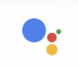Google Assistant non solo in inglese: arrivano francese e spagnolo su Allo