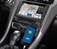 Sygic partner di Ford per l’integrazione dell’app GPS con lo schermo touch SYNC 3