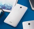 Alcatel A3 XL: smartphone economico da 6 pollici con lettore di impronte | CES 2017