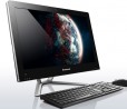 La crisi dei PC non risparmia gli AiO. Lenovo resta il leader