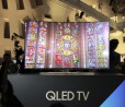 Ecco come Samsung ha ampliato l'angolo di visione dei QLED TV