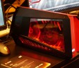 MSI GUS: dock per GPU Thunderbolt 3 | Video Anteprima CES 2017