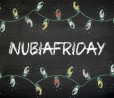 Z11 White Gold in promozione a 399 euro con cuffie Hi-Fi per il #nubiafriday