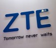 ZTE Z982 su GFXBench con display da 6", Snapdragon 435 e registrazione video 4K