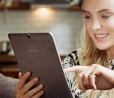 Galaxy Tab S3: Exynos 7420 e 4GB di RAM per i prossimi tablet Samsung | Agg. GFXBench