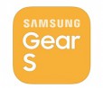 Samsung gear apps apk