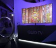 I TV Samsung 2017 supporteranno HDR10+ con metadati dinamici