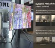 Samsung illustra le caratteristiche di HDR10+ con metadati dinamici