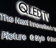 Samsung punta a semplificare l'esperienza d'uso sui QLED TV (video)
