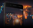 Nokia prepara il proprio assistente virtuale, nome in codice Viki