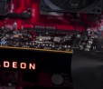 AMD Radeon serie 500 potrebbe essere un rebrand di Polaris | rumor