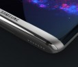 Samsung Galaxy S8 arriverà il 15 aprile?