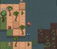 PixelTerra, un nuovo survival game in pixel art per Android