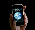 iPhone, gli ex Apple raccontano come è nata l'interfaccia touch
