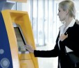 Monete straniere ancora in tasca al ritorno da un viaggio? ora si convertono in iTunes Card