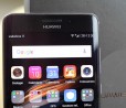 Huawei: 4GB di RAM sufficienti per uno smartphone, parola di Lao Shi