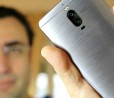 Huawei Mate 9 Pro in Italia da marzo a 999€