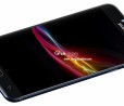 Galaxy C7 Pro e C5 Pro anche in blu scuro? | nuova foto