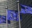 Europa prepara linee guida per gestire l'incitamento all'odio in rete