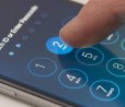 iPhone di San Bernardino, l’FBI si rifiuta di svelare i dettagli dello sblocco