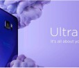 HTC: 6-7 nuovi smartphone nel 2017. HTC 11 non si chiamerà così