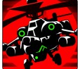 Heli Hell arriva sul Windows Store grazie a Game Troopers