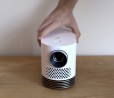 Il proiettore Laser compatto LG da 2.000 lumen con webOS 3.0 disponibile negli USA
