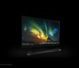 Ecco i prezzi ufficiosi della gamma TV OLED LG 2017
