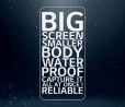 LG sta collaborando con Google ed Amazon per l'assistente vocale del G6 | Rumor